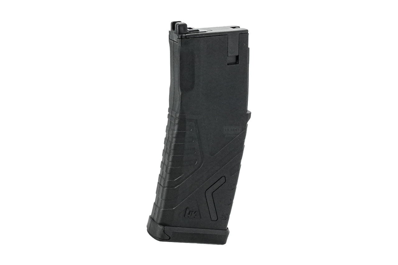 GHK HK Style 32 Rounds CO2 Magazine For Umarex GHK HK416 A5 GBBR Series
