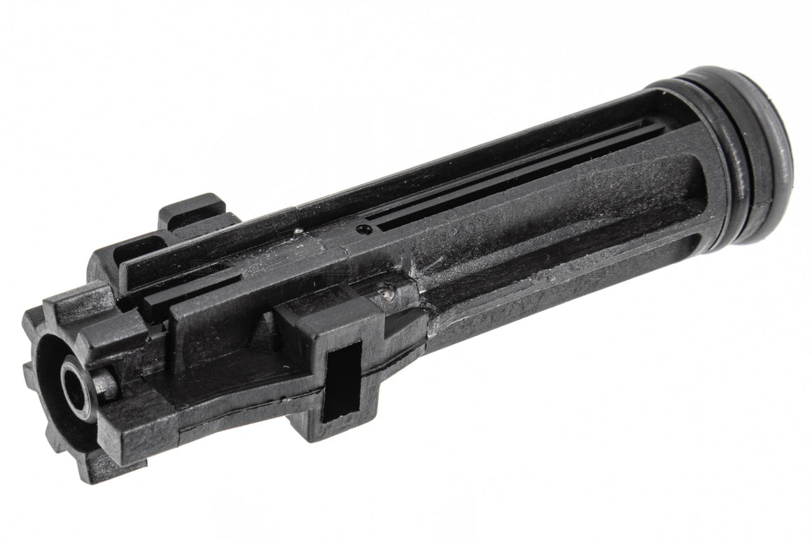 GHK M4 Original Part #M4-15 - Loading Nozzle for M4 Series ( Standard Power Version )