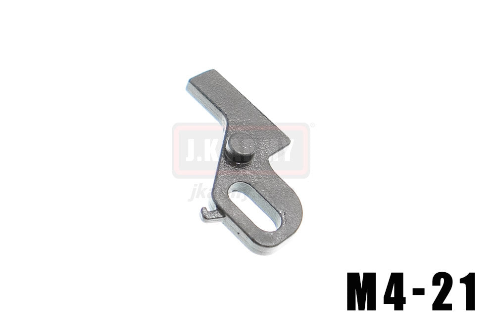 GHK Original Parts - M4 Replacement Part No. M4-21