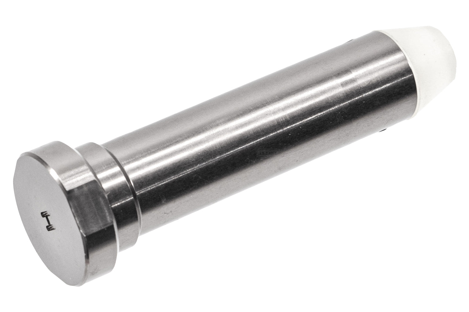 GHK Lightweight Blow Back Buffer for GHK M4 GBB Rifle Airsoft