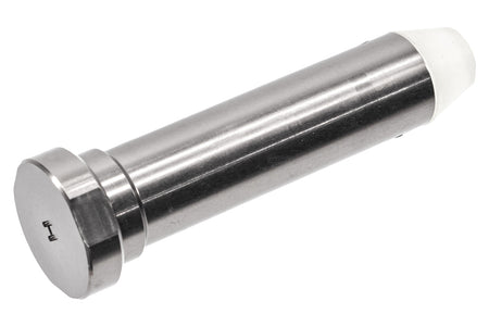 GHK Lightweight Blow Back Buffer for GHK M4 GBB Rifle Airsoft