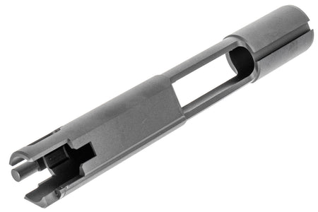 GHK M4 GBB Speed Bolt & Lightweight Blowback Buffer & Enhanced Blowback Recoil Spring Kit For GHK M4 GBBR