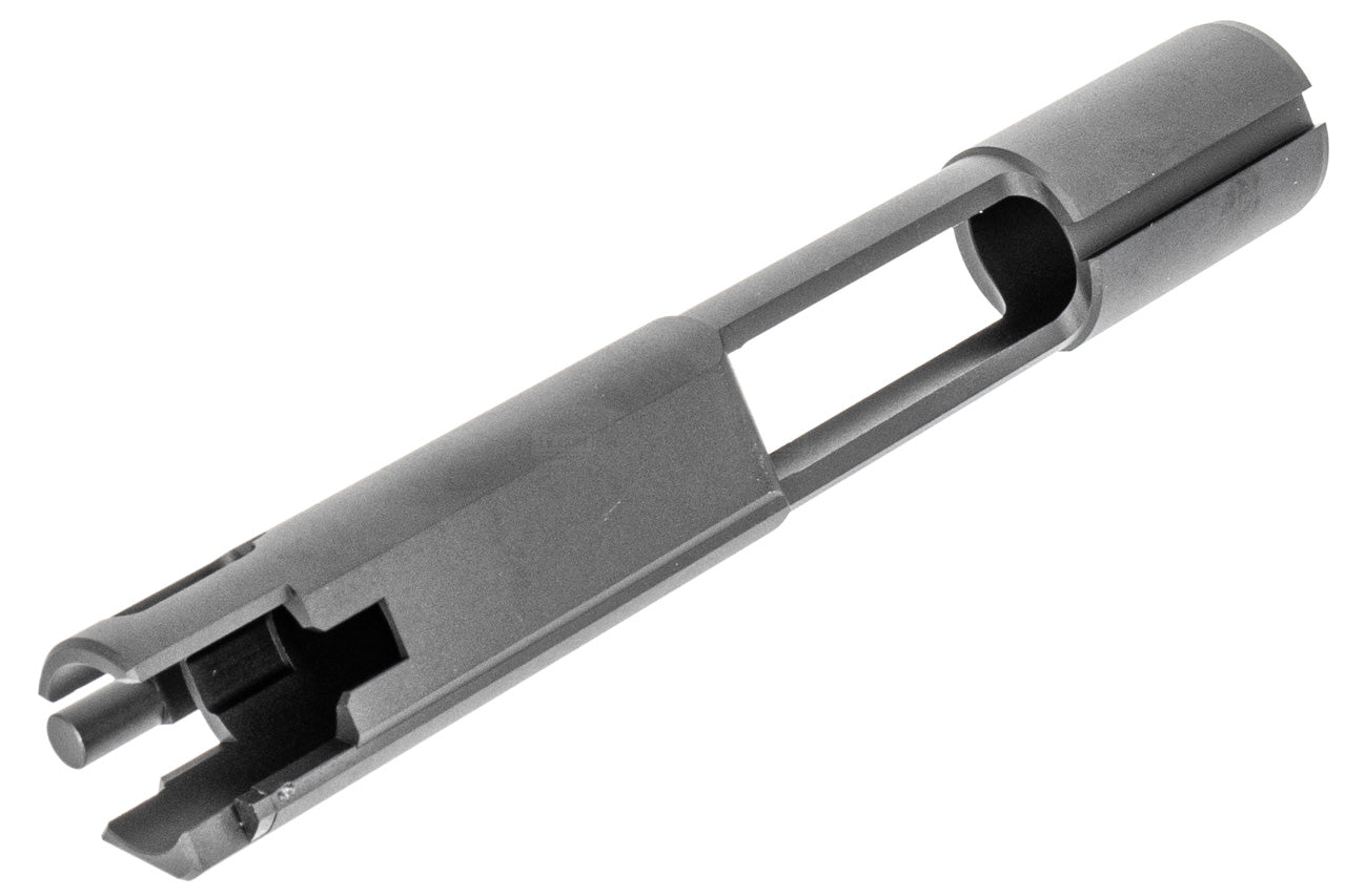 GHK M4 GBB Speed Bolt & Lightweight Blowback Buffer & Enhanced Blowback Recoil Spring Kit For GHK M4 GBBR