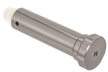 GHK M4 GBB Speed Bolt & Lightweight Blowback Buffer & Enhanced Blowback Recoil Spring Kit For GHK M4 GBBR