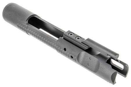 GHK M4 GBB Speed Bolt & Lightweight Blowback Buffer & Enhanced Blowback Recoil Spring Kit For GHK M4 GBBR