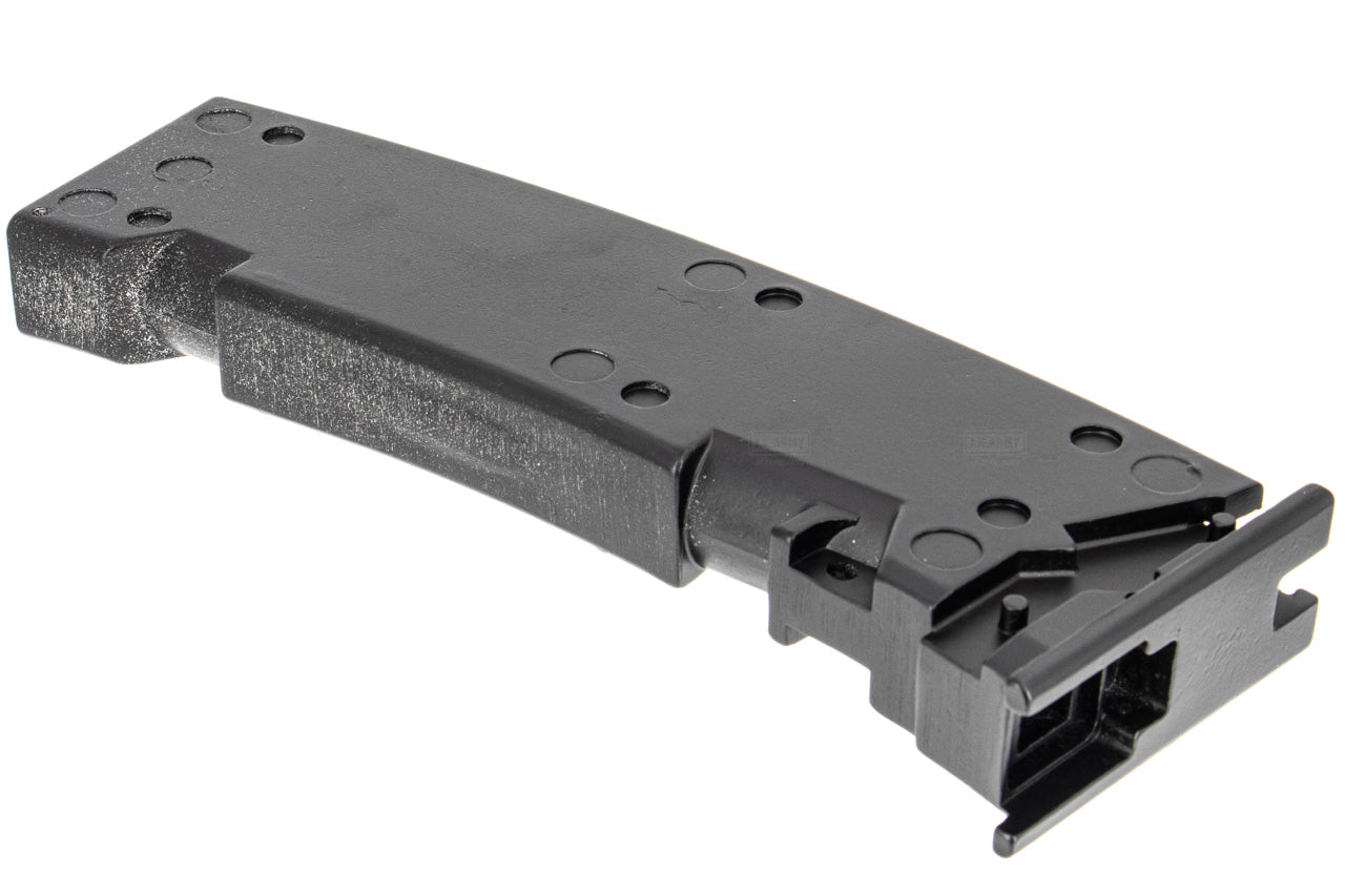 GHK M4 Original Part #M4-M-03 ( Magazine Inside Case )