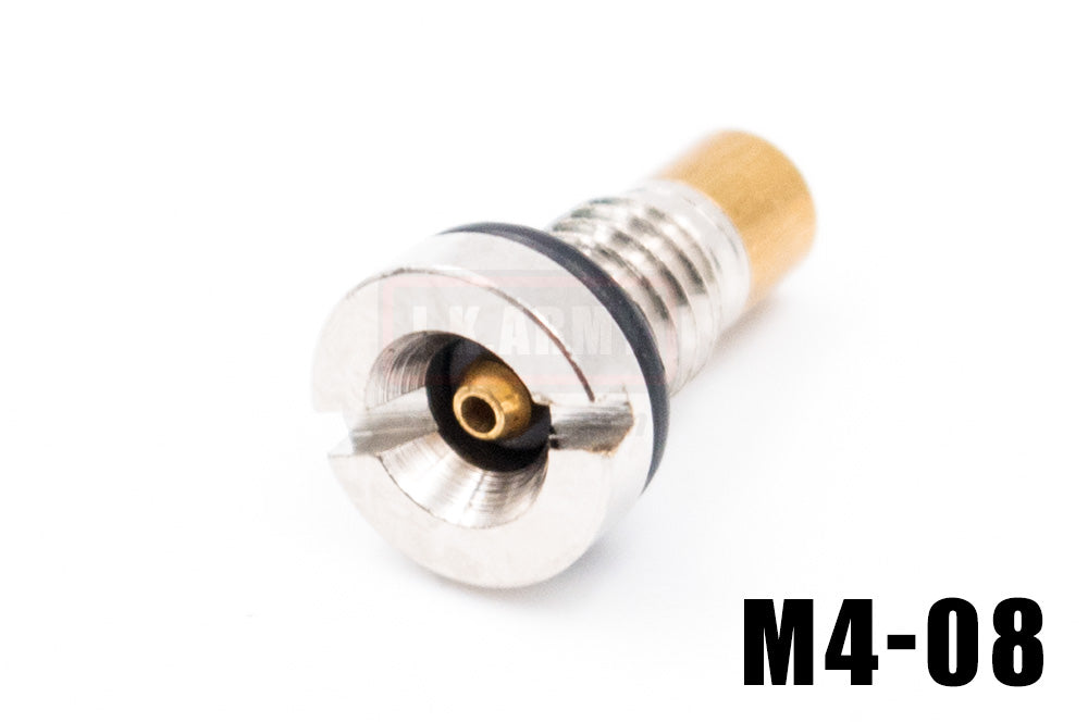 GHK M4 Original Part #M4-M-08