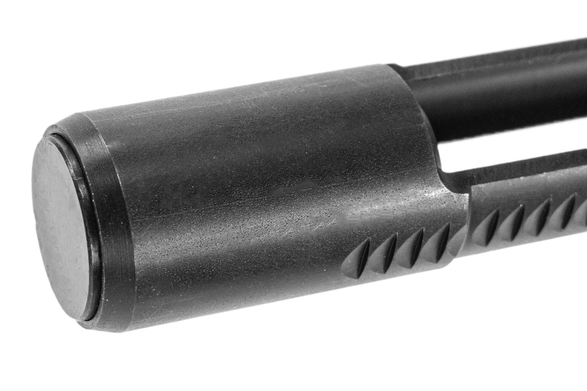 GHK M4 V3 Steel Bolt Carrier Assembly For M4 V3 GBBR Series