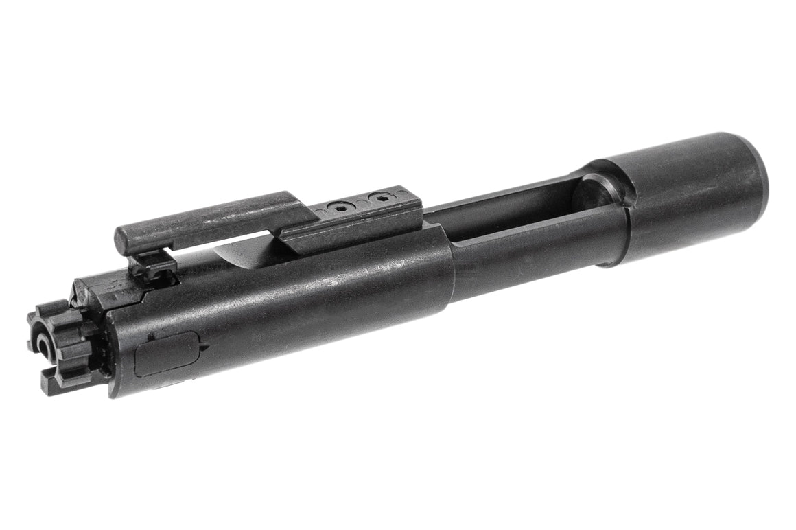 GHK M4 V3 Steel Bolt Carrier Assembly For M4 V3 GBBR Series