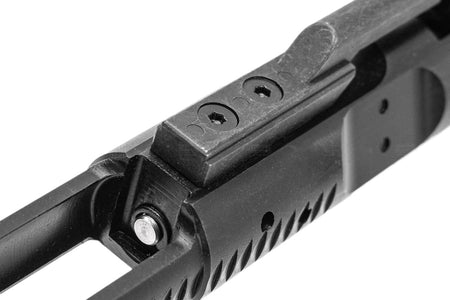 GHK M4 V3 Steel Bolt Carrier Assembly For M4 V3 GBBR Series