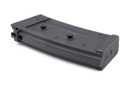 GHK 551 / 553 GBBR 32 Rds Gas Magazine