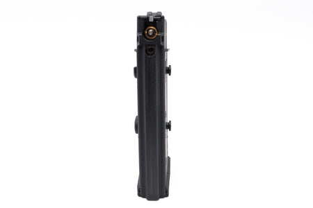GHK 551 / 553 GBBR 32 Rds Gas Magazine