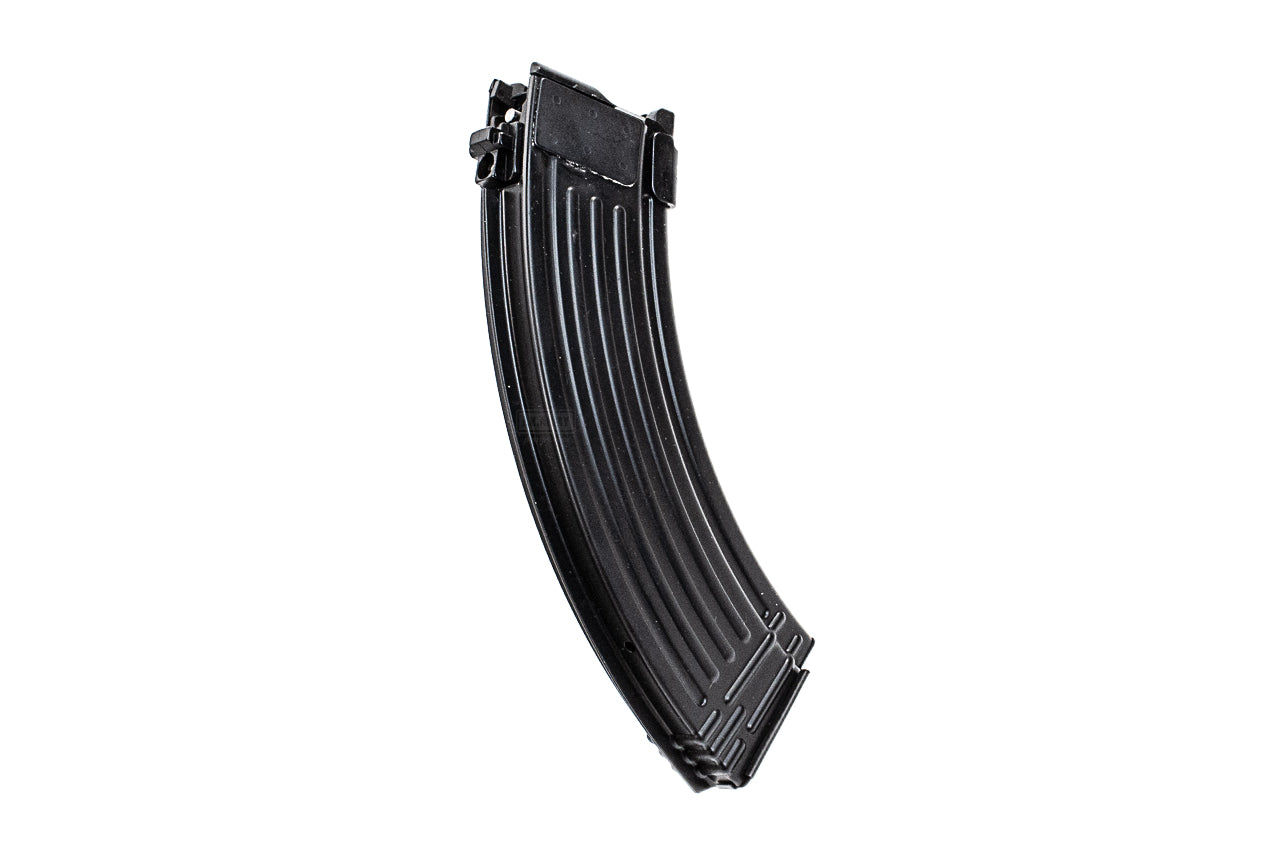 GHK 40 Rds AK V3 Gas Magazine For GHK AK V3 GBBR Series