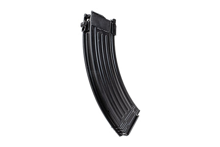 GHK 40 Rds AK V3 Gas Magazine For GHK AK V3 GBBR Series