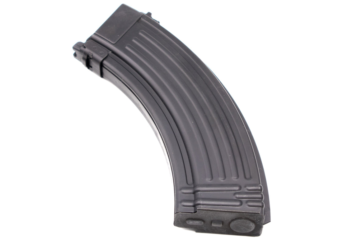 GHK AKM GBB 40 Rds Gas Magazine ( GHK AK GBB Series Magazine )