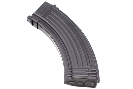 GHK AKM GBB 40 Rds Gas Magazine ( GHK AK GBB Series Magazine )