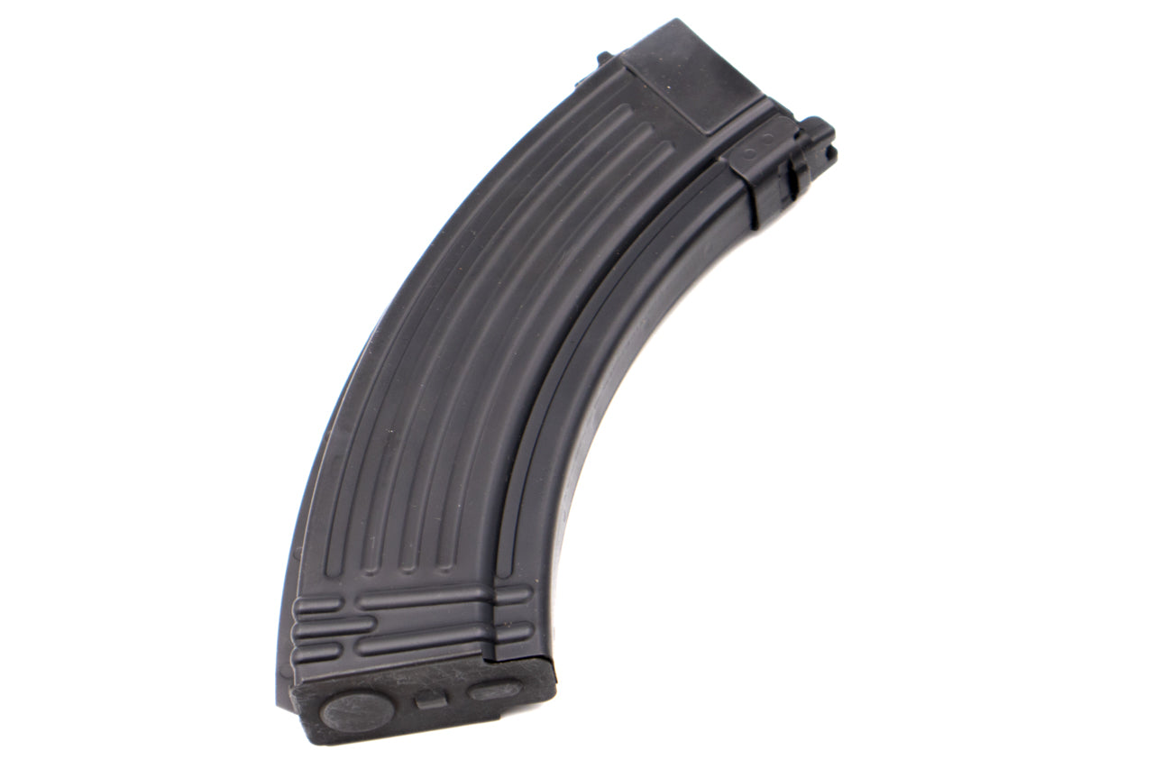 GHK AKM GBB 40 Rds Gas Magazine ( GHK AK GBB Series Magazine )