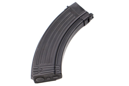 GHK AKM GBB 40 Rds Gas Magazine ( GHK AK GBB Series Magazine )