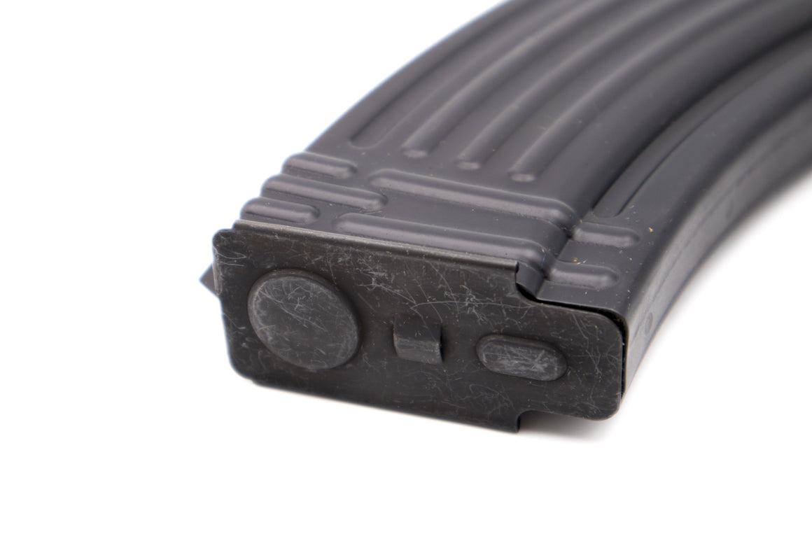 GHK AKM GBB 40 Rds Gas Magazine ( GHK AK GBB Series Magazine )