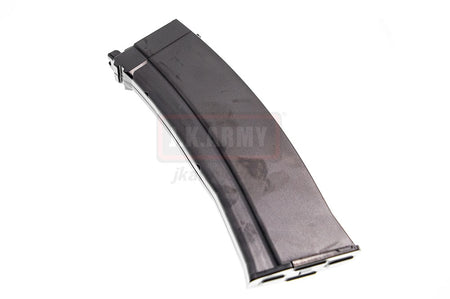 GHK AKS-74U GBB 50 Rds Gas Magazine ( GHK AK GBB Series Magazine )