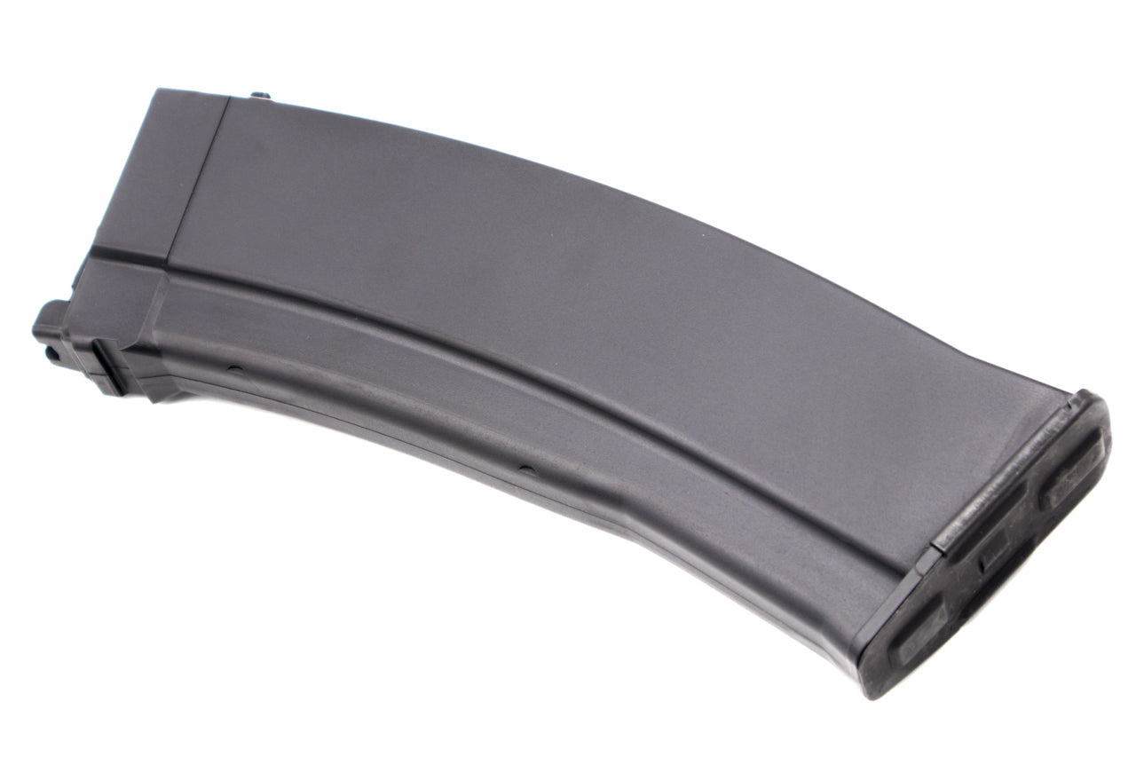 GHK AKS-74U GBB 50 Rds Gas Magazine ( GHK AK GBB Series Magazine )