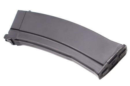 GHK AKS-74U GBB 50 Rds Gas Magazine ( GHK AK GBB Series Magazine )