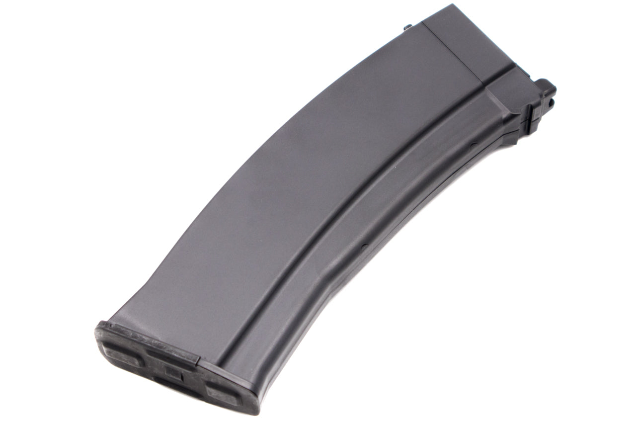 GHK AKS-74U GBB 50 Rds Gas Magazine ( GHK AK GBB Series Magazine )