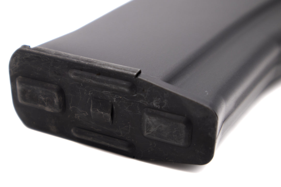 GHK AKS-74U GBB 50 Rds Gas Magazine ( GHK AK GBB Series Magazine )