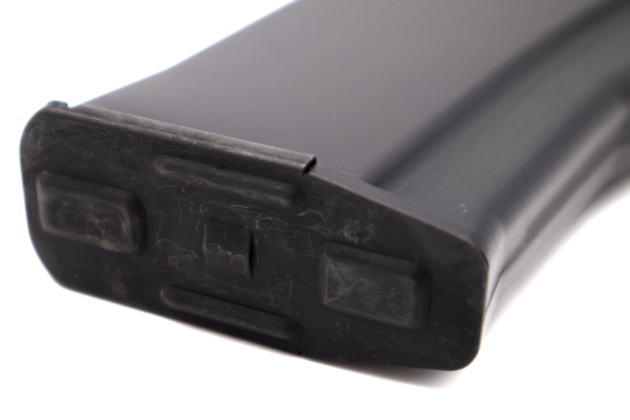 GHK AKS-74U GBB 50 Rds Gas Magazine ( GHK AK GBB Series Magazine )