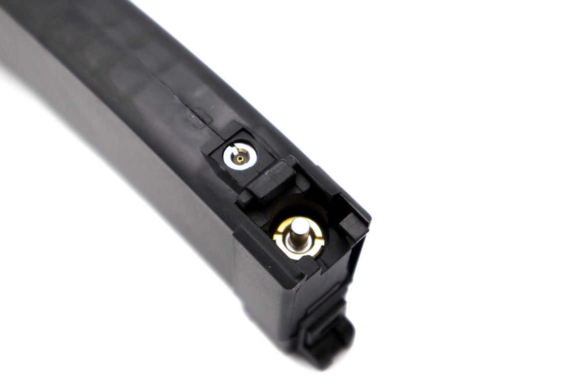 GHK AKS-74U GBB 50 Rds Gas Magazine ( GHK AK GBB Series Magazine )