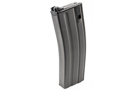 GHK Co2 Magazine for G5 / M4 / PDW GBB Series ( Gen.2 V2 ) ( WA System )