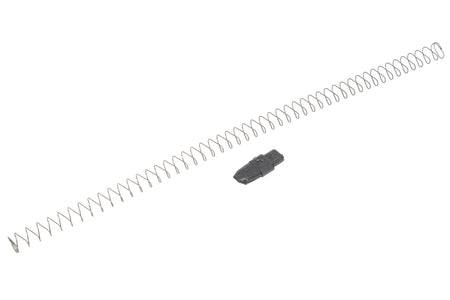 GHK Original Parts - AK GMAG Magazine Spring ( AK-GMAG-03 ) ( Replacement Parts )