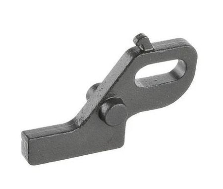GHK Original Parts - M4 Replacement Part No. M4-21
