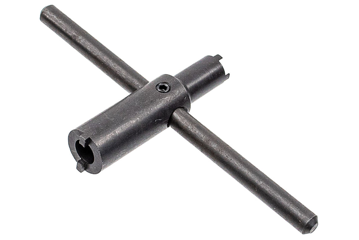 Samoon GHK Valve Key Tool