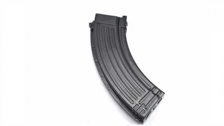 GHK AKM GBB 40 Rds Gas Magazine ( GHK AK GBB Series Magazine )