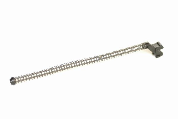 GHK AK Original Part# GKM-08-1