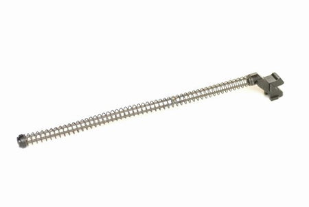 GHK AK Original Part# GKM-08-1