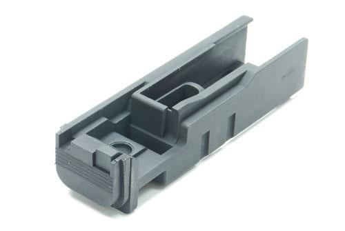 Guarder Enhanced Piston Head Set for MARUI / KJ Model