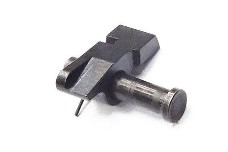 Guarder Steel CNC Full Auto Sear for TM Model 18C