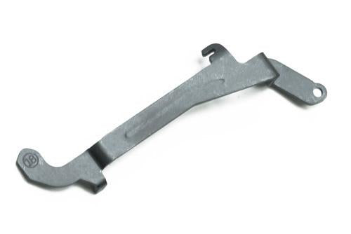 Guarder Steel Trigger Lever for TM Model 18C