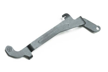 Guarder Steel Trigger Lever for TM Model 18C