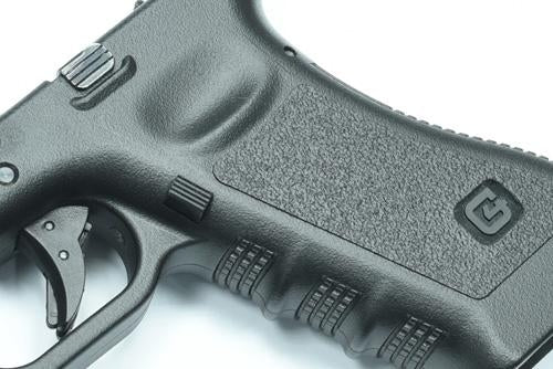 Guarder Frame Adapter Set for UMAREX G17 New Version