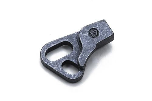 Guarder Steel Valve Knocker for Marui Model 19