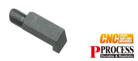 Guarder Dummy Ejector for Guarder G Series G Model Slide ( 2020 New Ver. Gen2 )