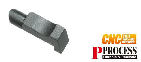 Guarder Dummy Ejector for Guarder G Series G Model Slide ( 2020 New Ver. Custom )