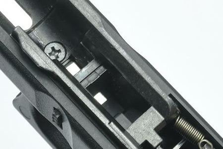 Guarder Steel Slide Lock for MARUI Model 17 Gen4