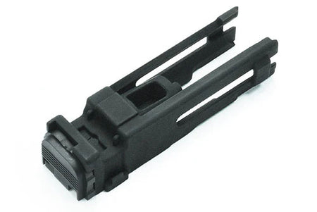 Guarder Original Type Nozzle Housing For MARUI TM G17 Gen4 ( Black ) ( BBU )