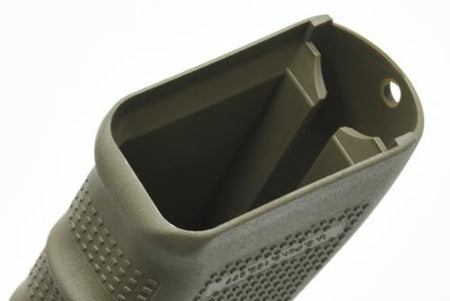 Guarder Original Frame for MARUI TM G17 Gen4 ( U.S. Ver. / FDE ) ( G Model )