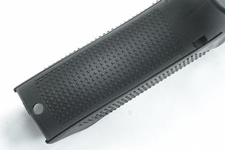 Guarder Original Frame for MARUI TM G17 Gen4 ( Euro. Ver. / Black ) ( G Model )
