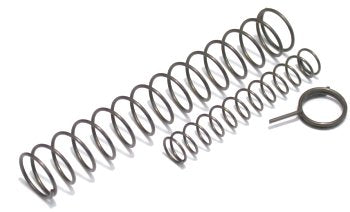 Guarder Enhanced Recoil/Hammer Spring for Marui Model 26